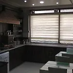 Hotel Mevlevi Konya