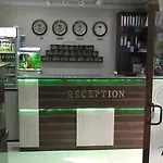 Hotel Mevlevi Konya