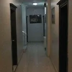 Mevlevi Hotel