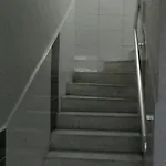 Hotel Mevlevi