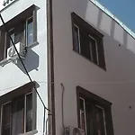 Mevlevi
