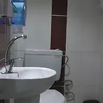 Mevlevi