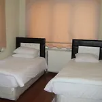 Mevlevi * Konya