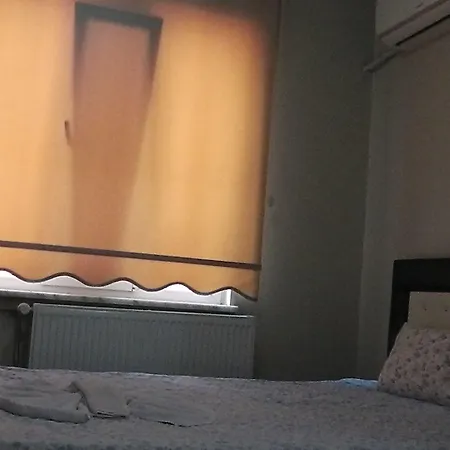 Hotel Mevlevi Konya