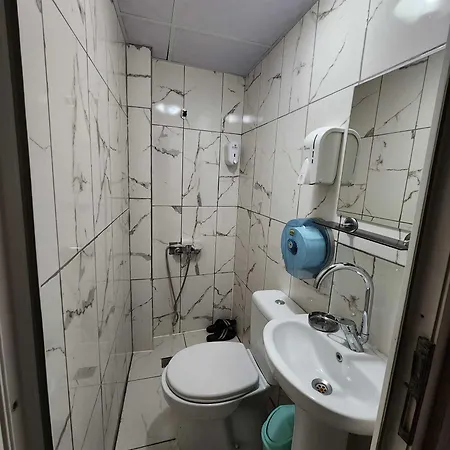 Hotel Mevlevi Konya