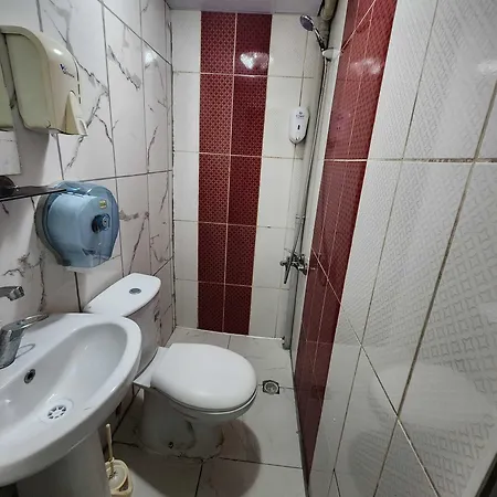Mevlevi * Konya